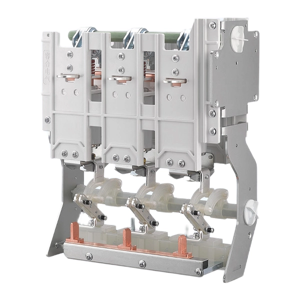 11KV MV لوحات فراغ قواطع دوائر عزل التبديل