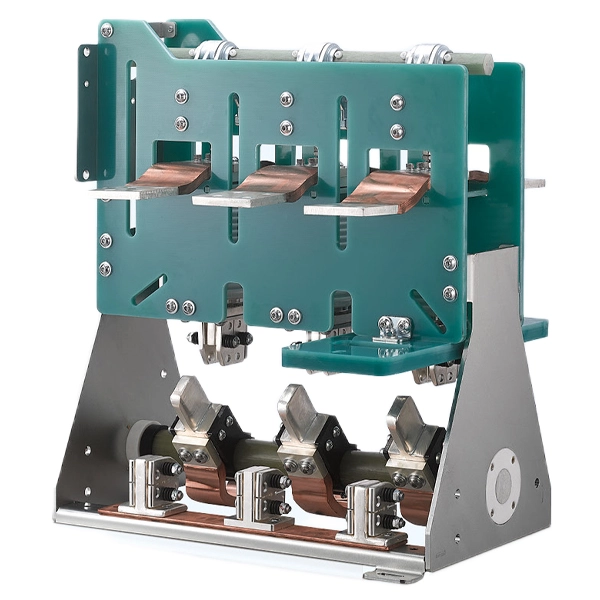 11KV حلقة الوحدة الرئيسية قواطع دوائر المعزل التبديل