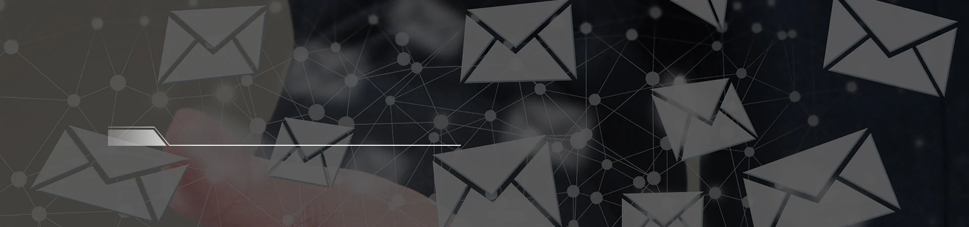 إرسال الاستفسار